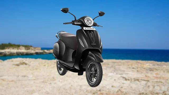 bike image